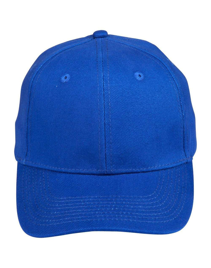 Royal / One size