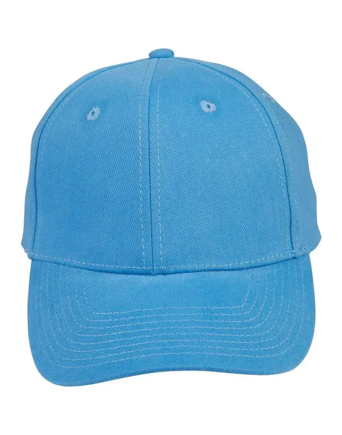 Sky Blue / One size