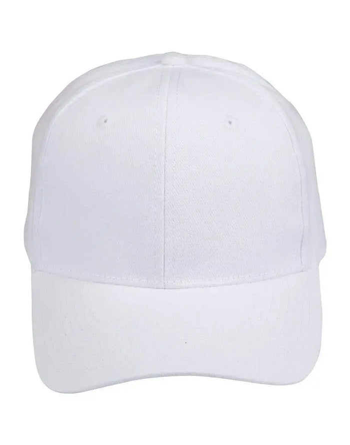 White / One size