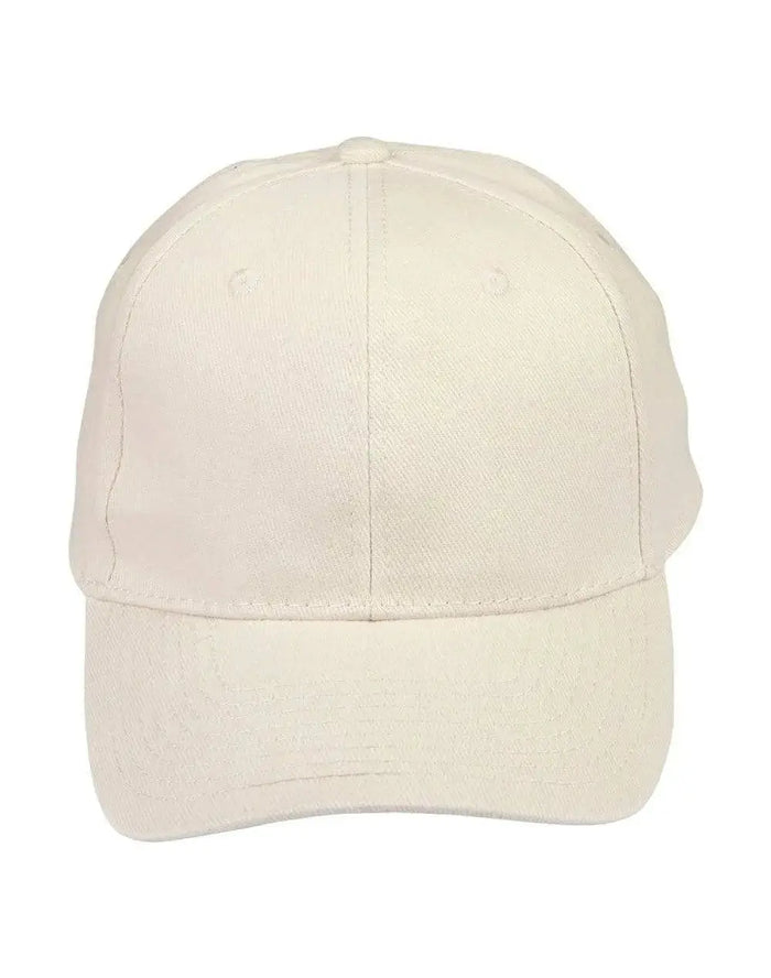 Natural / One size