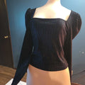 H&M Divided Shirt