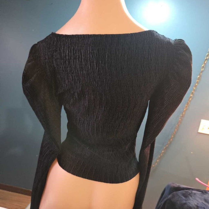 H&M Divided Shirt