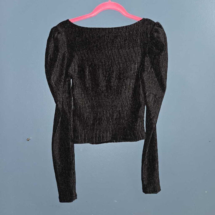 H&M Divided Shirt