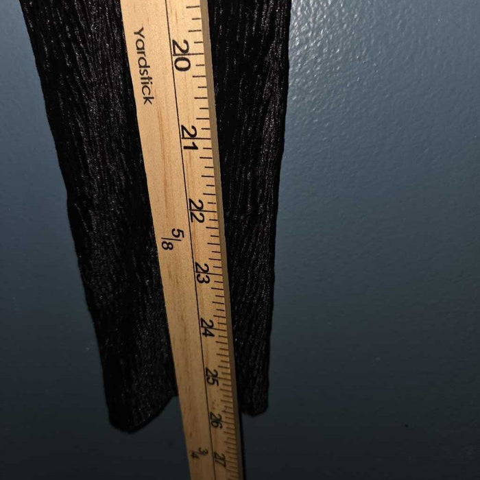 H&M Divided Shirt