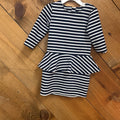 H&M Dress
