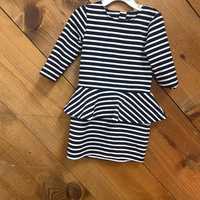 H&M Dress