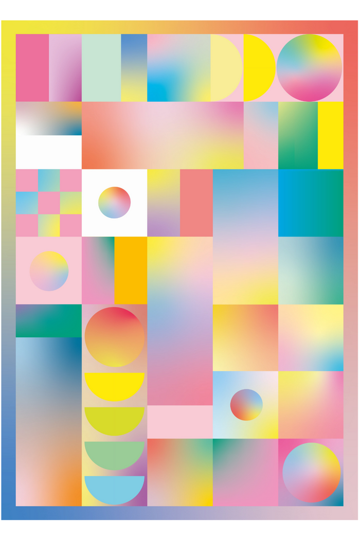 HOLIYAY PUZZLES Portals
