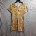 Hollister Dress