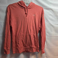 HOLLISTER HOODIE