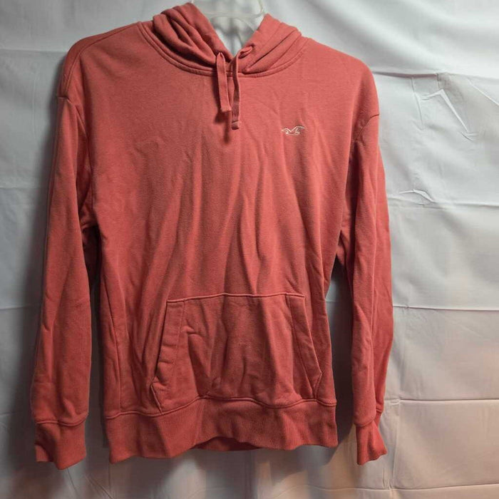 HOLLISTER HOODIE