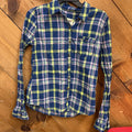 Hollister Shirt