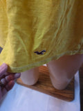 Hollister Tank Top