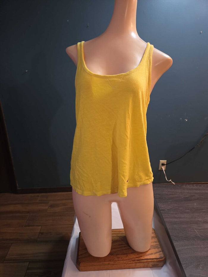 Hollister Tank Top