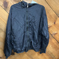Holloway Hooded Jacket