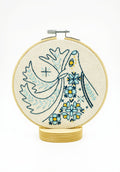 HOOK LINE & TINKER Kit de Broderie - Caribou
