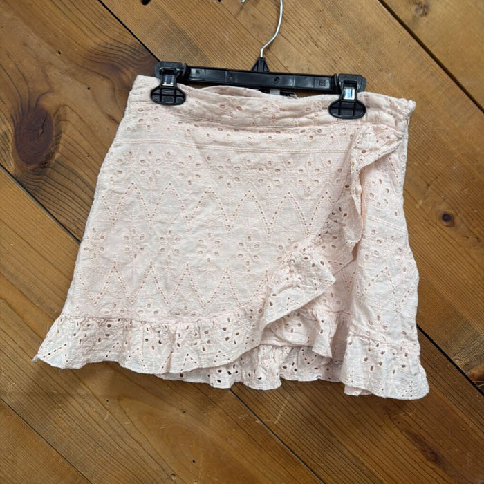 Hyfve Skirt
