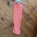 Isabel Maternity Dress