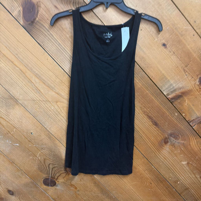 Isabel Maternity Tank Top