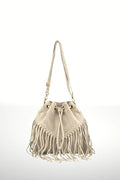 ITALIAN'S LEATHER Sac Emanuela