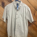 Ivy Crew Shirt