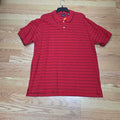 IZOD SHIRT
