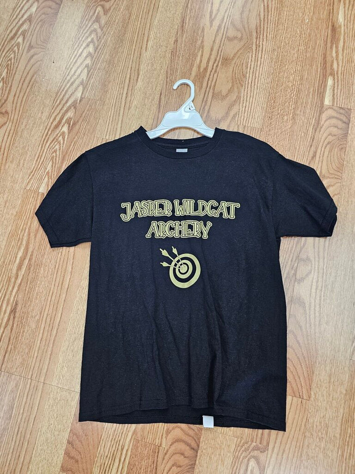 JASPER WILDCAT ARCHERY