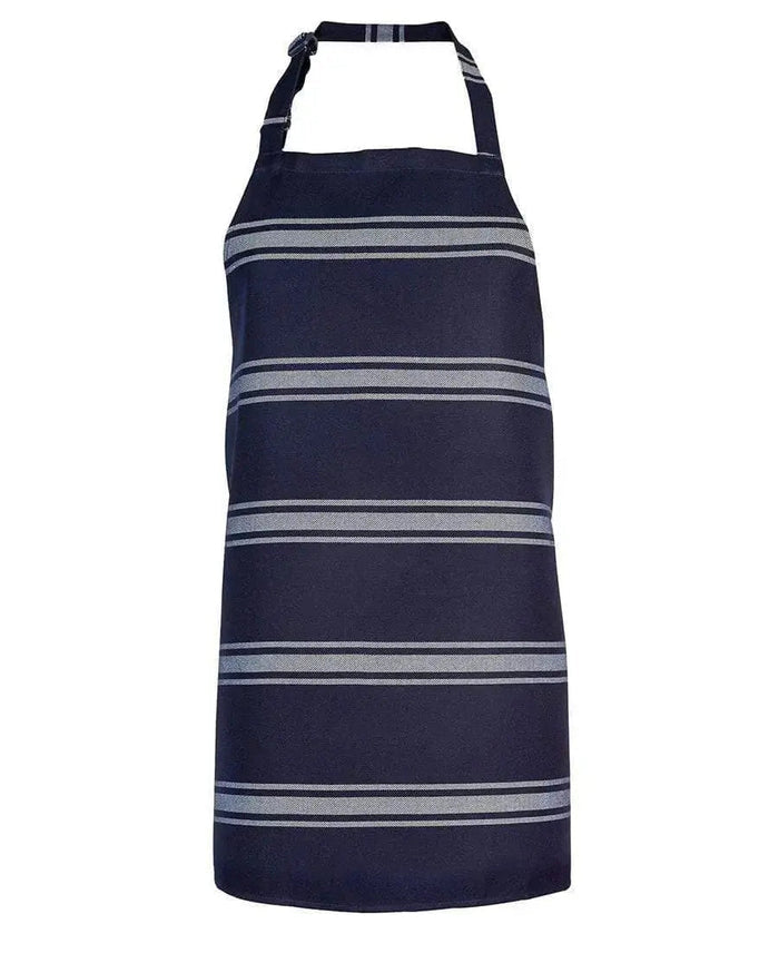 JB'S Butcher's Apron 5BA Metro Workwear.