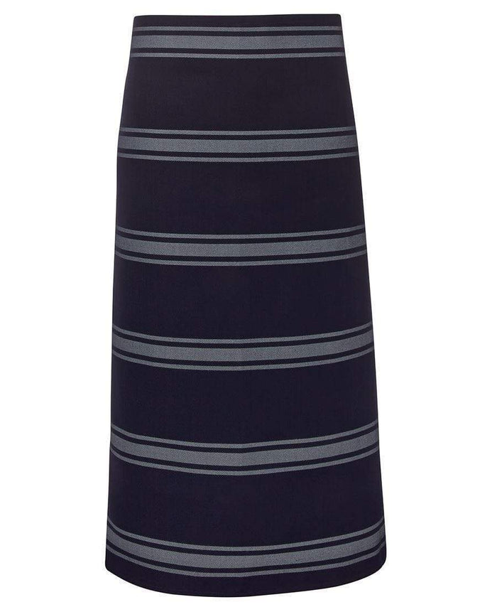 JB'S Butcher's Apron 5BA Metro Workwear.