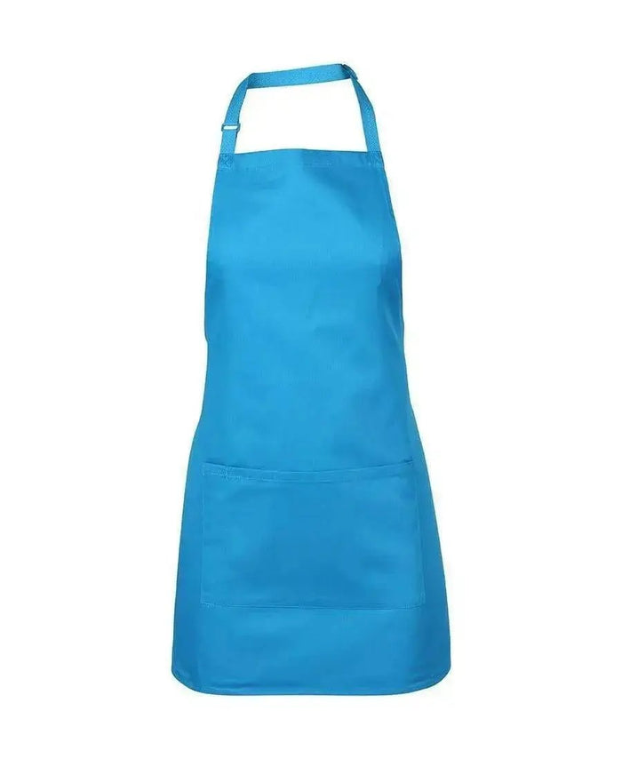Aqua BIB 86x93