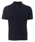 JB'S Cotton Jersey Polo 2CJ Metro Workwear.