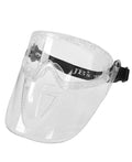 JB's  GOGGLE AND MASK COMBINATION 8F015 Jb's Wear
