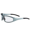Jb's Wear PPE Clear JB'S Hyper Spec 8H355