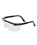 JB's  SHIELD SAFETY GLASS (12 PK) 8H002 Jb's Wear