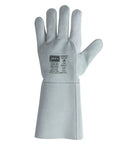 JB's WELDER GLOVE (6 PK) 6WWGW