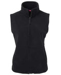 Access Stylish Casual Fleecy Hoodies Online in Australia