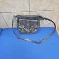 JESSICA SIMPSON PURSE