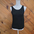 Jo & Co Sweater