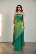 Jump Apparel Dress