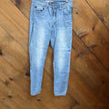 Kancan Jeans
