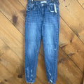 Kancan Jeans