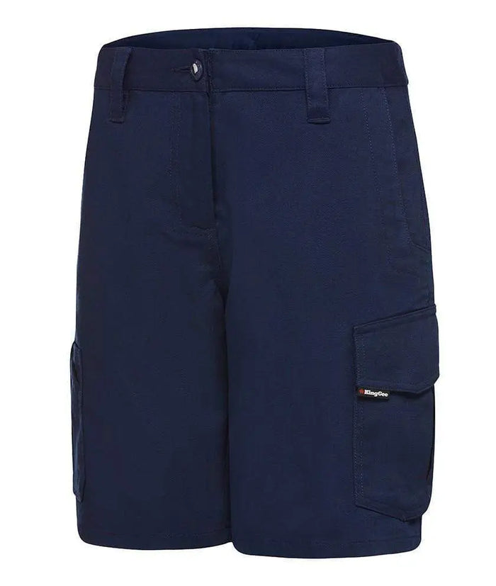 Navy / 6