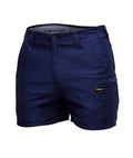KingGee Workcool Pro Short Shorts K17008 Metro Workwear.