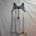 Knox Rose Dress
