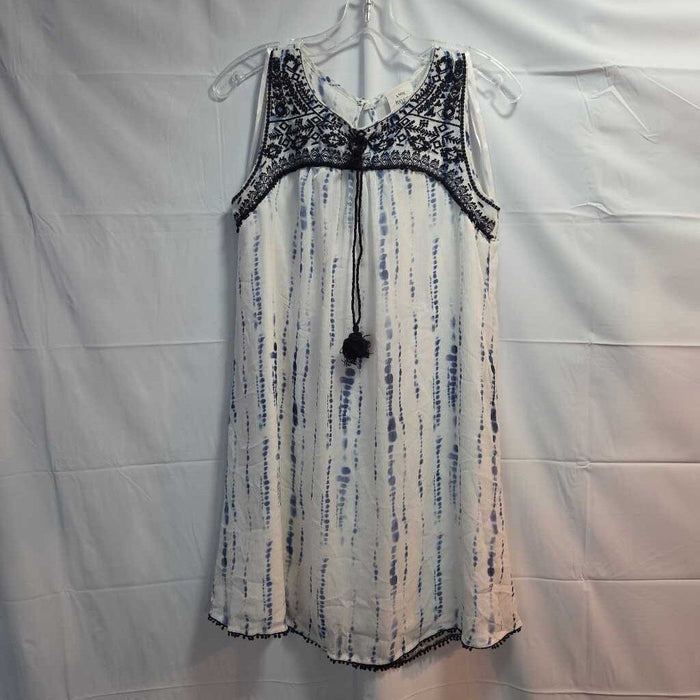 Knox Rose Dress