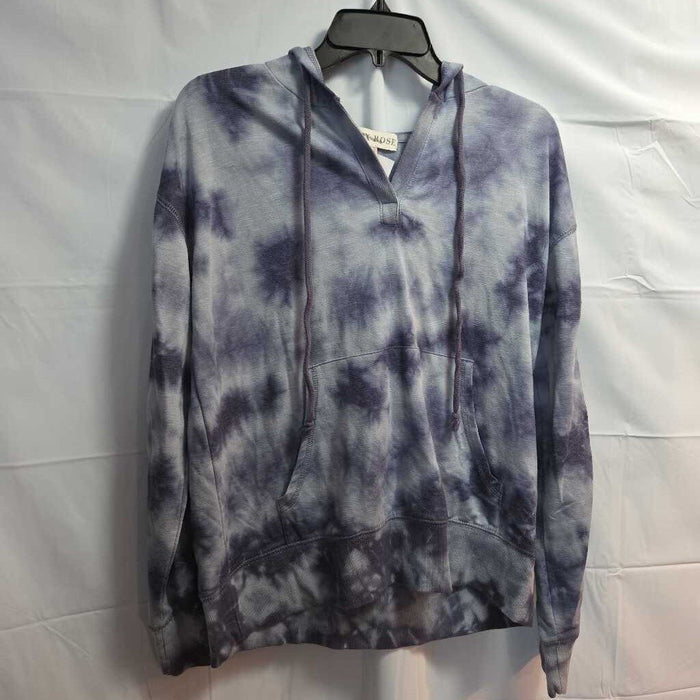 Knox Rose Hoodie