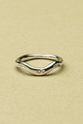 LA MANUFACTURE Bague Melilot