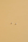 LA MANUFACTURE Boucles d'Oreilles Constellation