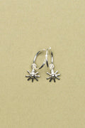 LA MANUFACTURE Minis Anneaux Marguerite