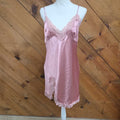 Lace Gown or Slip