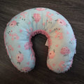 Le Bebe Head Support